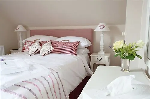 Brindleys Hotel Bath 4*,