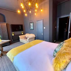 brighton-breeze-hotel.brighton-hotels-england.com/