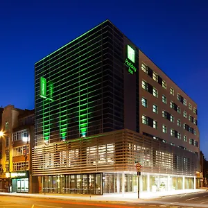 - Whitechapel By Ihg Royaume-Uni